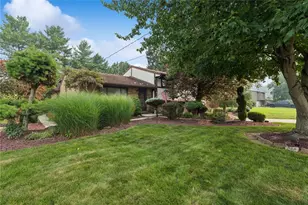 220 Vernon Ave, Washington Township, PA 15012 - Photo 1