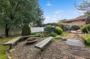 220 Vernon Ave, Washington Township, PA 15012 - Photo 27