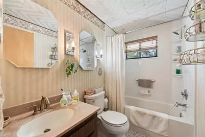 220 Vernon Ave, Washington Township, PA 15012 - Photo 23