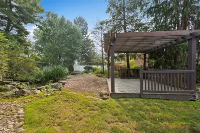 220 Vernon Ave, Washington Township, PA 15012 - Photo 29