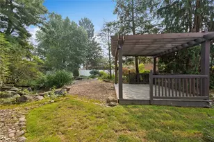 220 Vernon Ave, Washington Township, PA 15012 - Photo 29