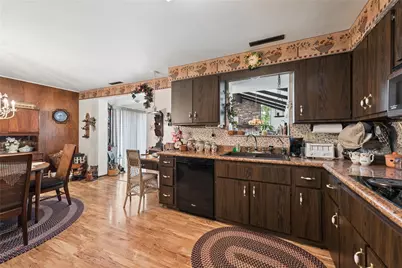 220 Vernon Ave, Washington Township, PA 15012 - Photo 7