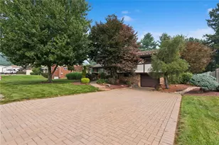 220 Vernon Ave, Washington Township, PA 15012 - Photo 3