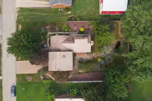 220 Vernon Ave, Washington Township, PA 15012 - Photo 33