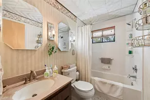 220 Vernon Ave, Washington Township, PA 15012 - Photo 23