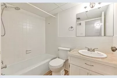 605 Calais Drive #307, Pittsburgh, PA 15237 - Photo 13