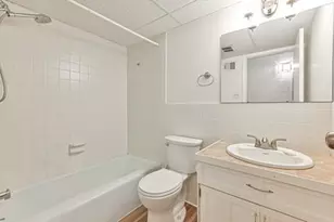 605 Calais Dr, Pittsburgh, PA 15237 - Photo 13