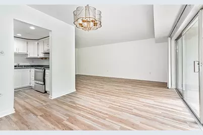 605 Calais Drive #307, Pittsburgh, PA 15237 - Photo 9