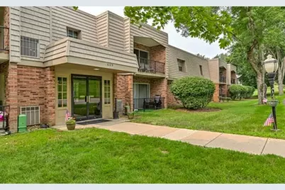 605 Calais Drive #307, Pittsburgh, PA 15237 - Photo 19