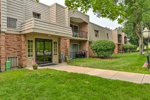 605 Calais Dr, Pittsburgh, PA 15237 - Photo 19