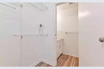 605 Calais Drive #307, Pittsburgh, PA 15237 - Photo 15