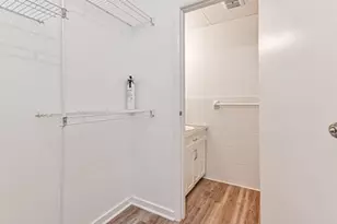 605 Calais Dr, Pittsburgh, PA 15237 - Photo 15