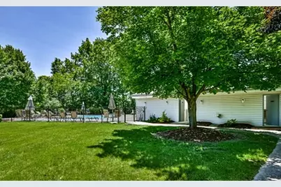 605 Calais Drive #307, Pittsburgh, PA 15237 - Photo 5