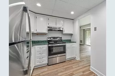605 Calais Drive #307, Pittsburgh, PA 15237 - Photo 11