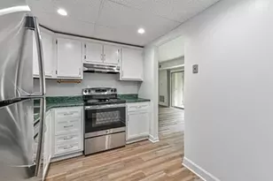 605 Calais Dr, Pittsburgh, PA 15237 - Photo 11