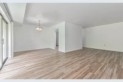 605 Calais Drive #307, Pittsburgh, PA 15237 - Photo 7