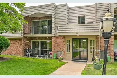 605 Calais Drive #307, Pittsburgh, PA 15237 - Photo 1