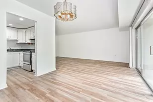 605 Calais Dr, Pittsburgh, PA 15237 - Photo 9