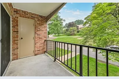 605 Calais Drive #307, Pittsburgh, PA 15237 - Photo 17