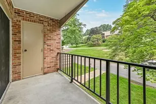 605 Calais Dr, Pittsburgh, PA 15237 - Photo 17