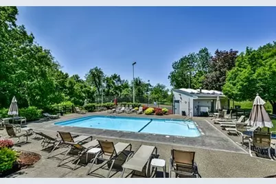 605 Calais Drive #307, Pittsburgh, PA 15237 - Photo 3