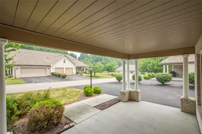 403 Rachael Ct, West Deer, PA 15044 - Photo 5