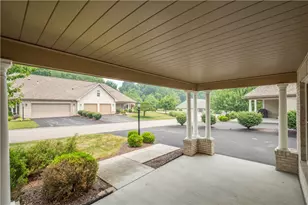 403 Rachael Ct, West Deer, PA 15044 - Photo 5
