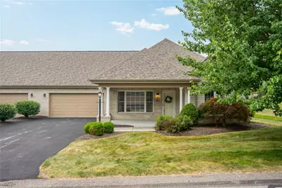 403 Rachael Ct, West Deer, PA 15044 - Photo 1