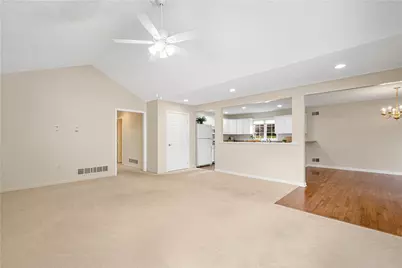 403 Rachael Ct, West Deer, PA 15044 - Photo 11