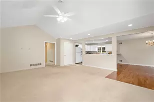 403 Rachael Ct, West Deer, PA 15044 - Photo 11