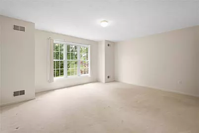 403 Rachael Ct, West Deer, PA 15044 - Photo 25