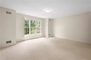 403 Rachael Ct, West Deer, PA 15044 - Photo 25