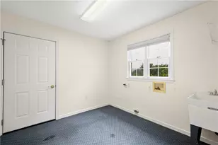 403 Rachael Ct, West Deer, PA 15044 - Photo 21