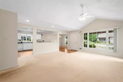 403 Rachael Ct, West Deer, PA 15044 - Photo 7