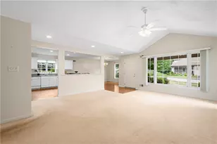 403 Rachael Ct, West Deer, PA 15044 - Photo 7