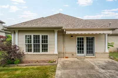 403 Rachael Ct, West Deer, PA 15044 - Photo 37