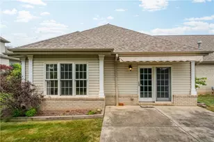 403 Rachael Ct, West Deer, PA 15044 - Photo 37