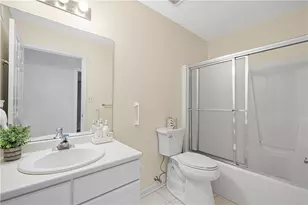 403 Rachael Ct, West Deer, PA 15044 - Photo 23