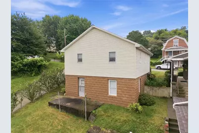 601 Highland Ave, Jeannette, PA 15644 - Photo 11