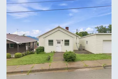 601 Highland Avenue, Jeannette, PA 15644 - Photo 13