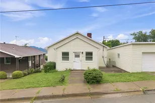 601 Highland Ave, Jeannette, PA 15644 - Photo 13
