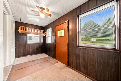601 Highland Ave, Jeannette, PA 15644 - Photo 3