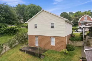 601 Highland Ave, Jeannette, PA 15644 - Photo 11