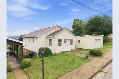 601 Highland Ave, Jeannette, PA 15644 - Photo 1