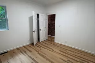 2321 Centre Ave, Pittsburgh, PA 15219 - Photo 3