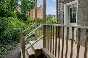 2321 Centre Ave, Pittsburgh, PA 15219 - Photo 11