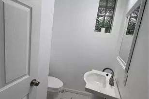 2321 Centre Ave, Pittsburgh, PA 15219 - Photo 5