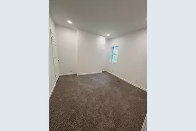2321 Centre Ave, Pittsburgh, PA 15219 - Photo 9