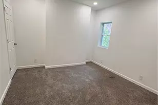 2321 Centre Ave, Pittsburgh, PA 15219 - Photo 9