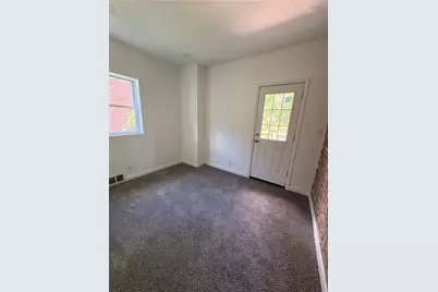 2321 Centre Ave, Pittsburgh, PA 15219 - Photo 7